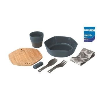 Robens-Leaf-Meal-kit-86429.jpg